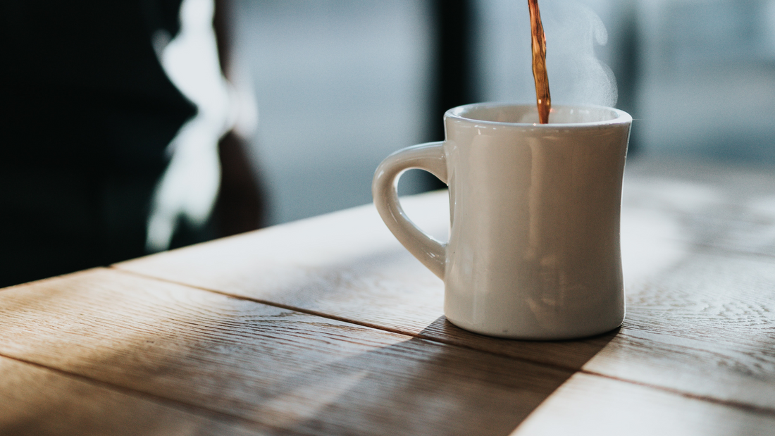What is French Roast Coffee?