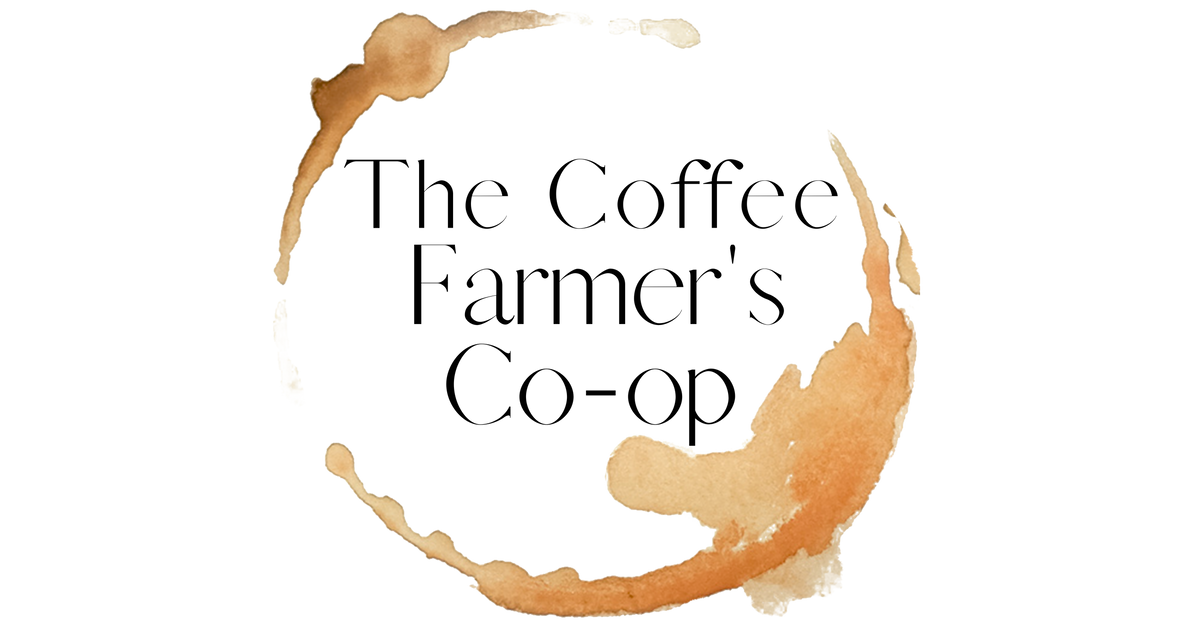 The Coffee Farmer's Coop Café Molido Espresso Tostado Osc