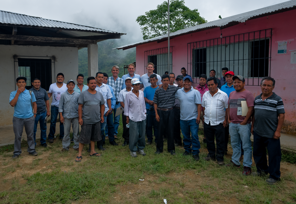 The Coffee Farmer's Co-Op.png__PID:9e79d51f-946c-440a-9f93-e6c51c18e66e