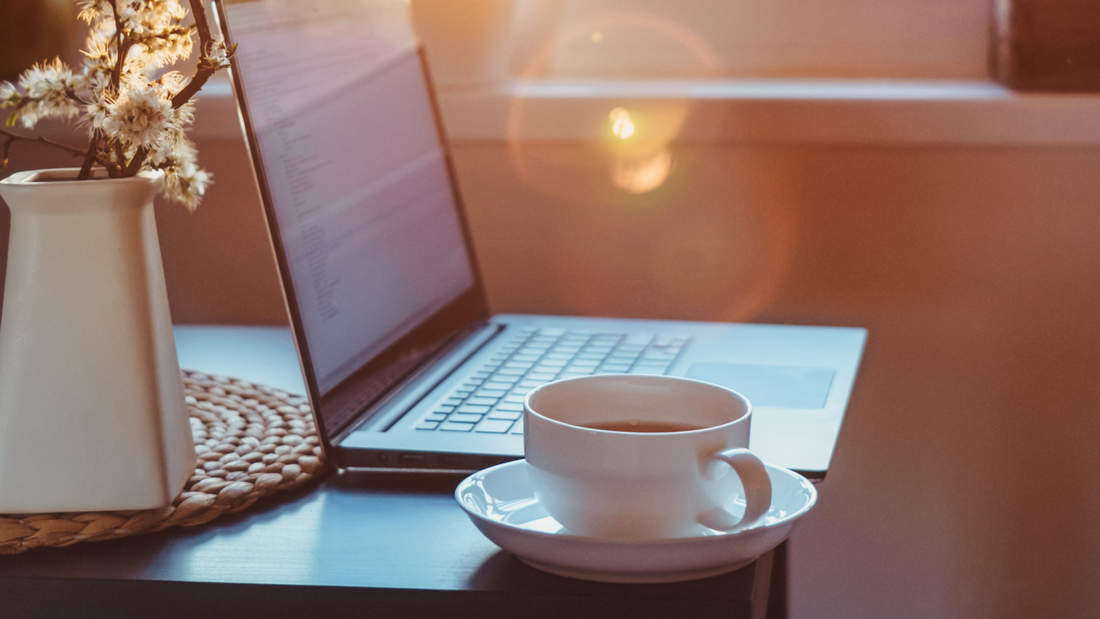 How to Brew Better Coffee at Home: 7 Common Mistakes to Avoid