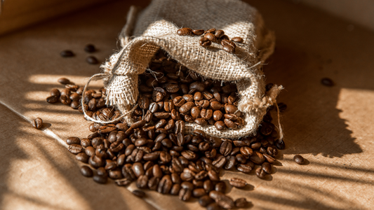 Why Customers Love to Buy Whole Bean Coffee